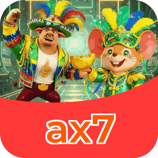 Reload Bonus ax7