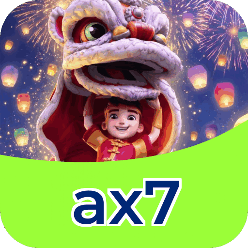 Acessar jogos e bônus no APK