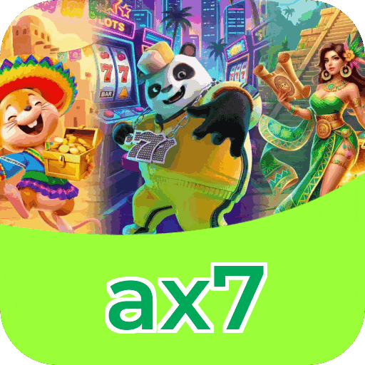 Sweet Bonanza - Slot popular com multiplicadores