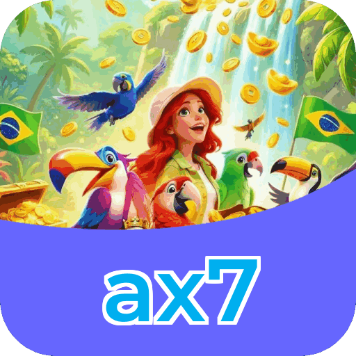 Instalação PC ax7