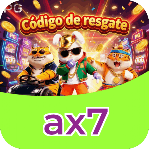 Telegram Promoções