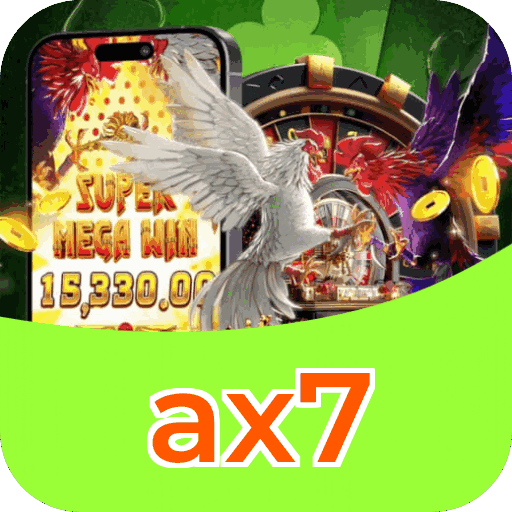 Programa VIP ax7