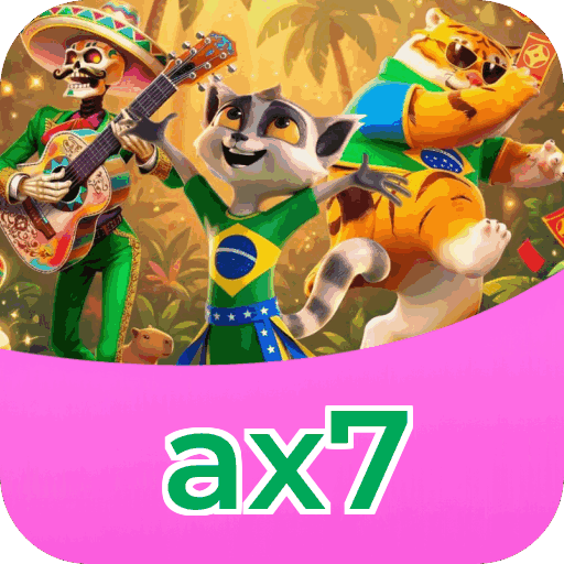 Apostas esportivas ao vivo na ax7
