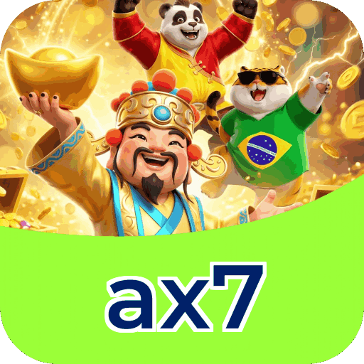 Jogos de Slot 500+