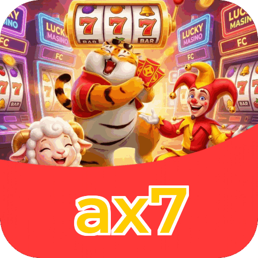 Fortune Rabbit - Slot Fortune series