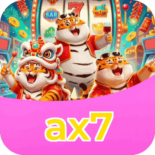 Streaming 4K no cassino ao vivo da ax7