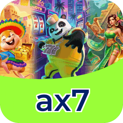 Download PC ax7