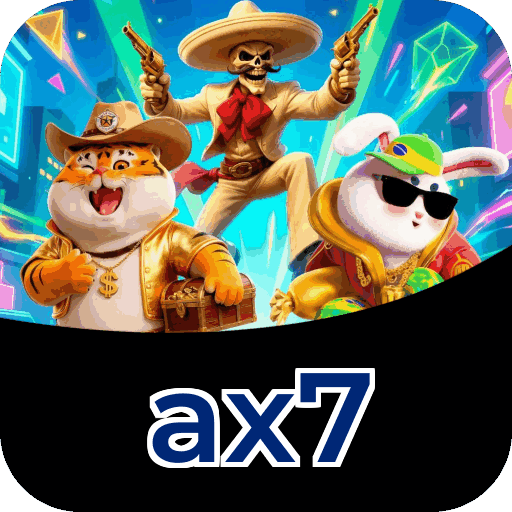 Certificações de segurança e licenças da ax7