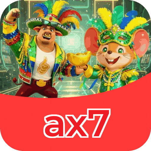 Fortune Rabbit - RTP 96.77%