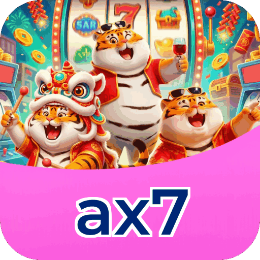 Instalação Android ax7