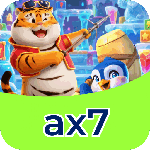 Cashback semanal ax7