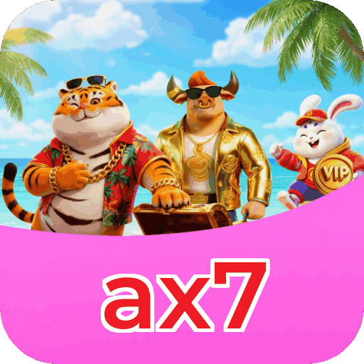 Programa VIP ax7