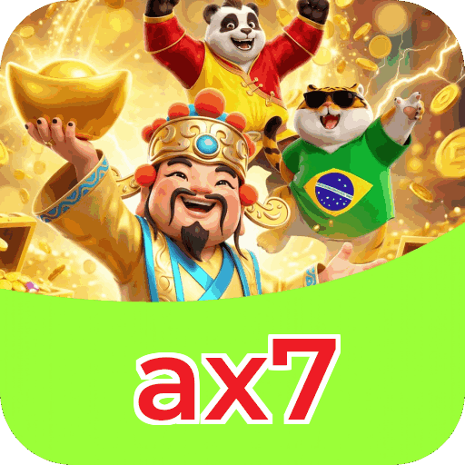 Fortune Tiger Slot Game