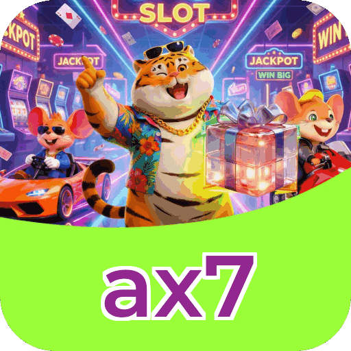 Jogos Fortune 20+