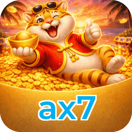 Jackpot Winner - Fortune Tiger