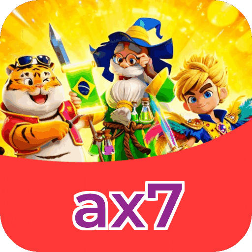 Dicas para ganhar na ax7