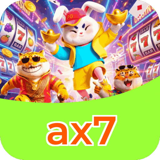 Métodos de pagamento aceitos na ax7