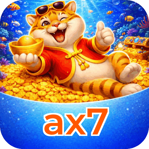 Fortune Games Series