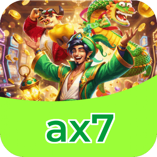 Instalar APK ax7