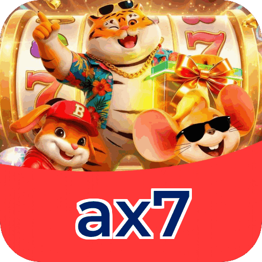 Interface ax7