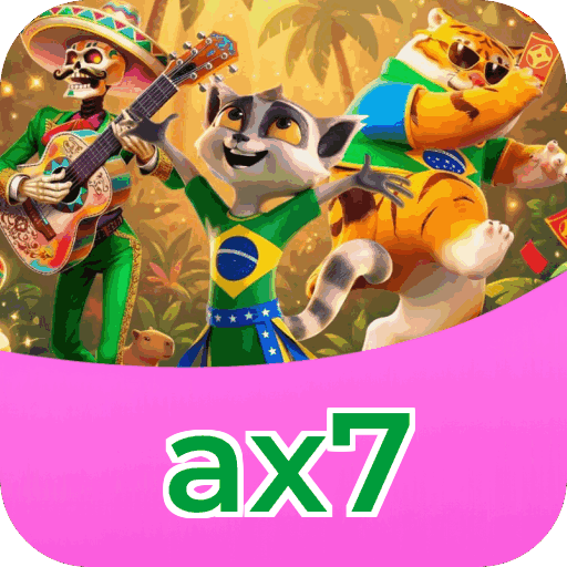 Cashback Semanal ax7