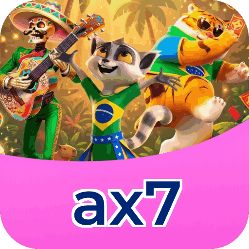 Fortune Dragon - Jogo temático asiático