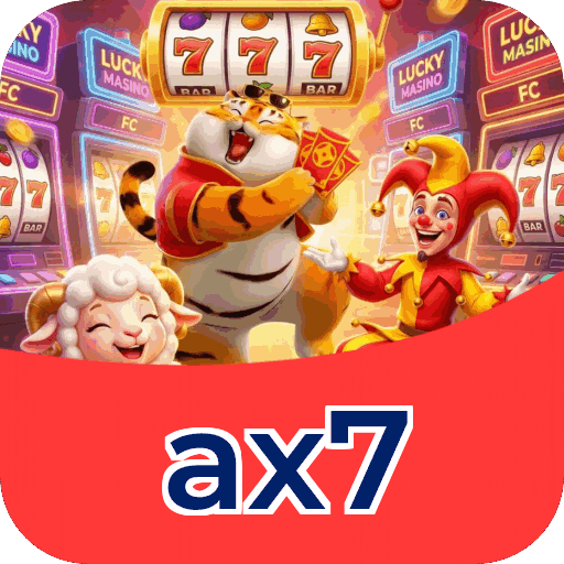 Download iOS ax7