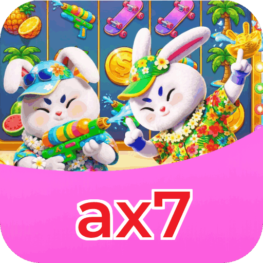 Permitir fontes desconhecidas no Android