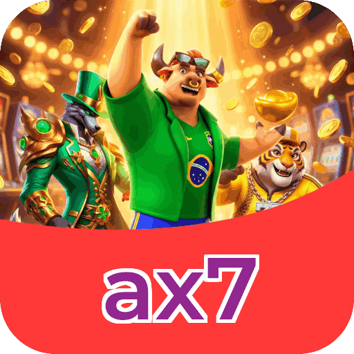 Performance ax7