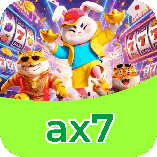 Equipe de suporte ao cliente da ax7
