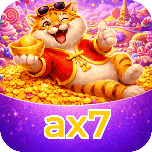 Mahjong Ways Slot - PG Soft