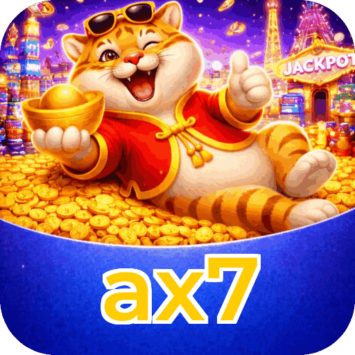 Fortune Tiger Slot Game